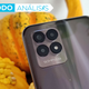 Imagen para el artículo titulado El Realme 8i es una buena elección para jugar en el móvil sin romperte el presupuesto